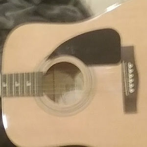 Meet your Posher, Tadan